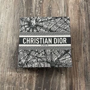 Christian Dior, novelty lipstick holder, GWP, new/unused